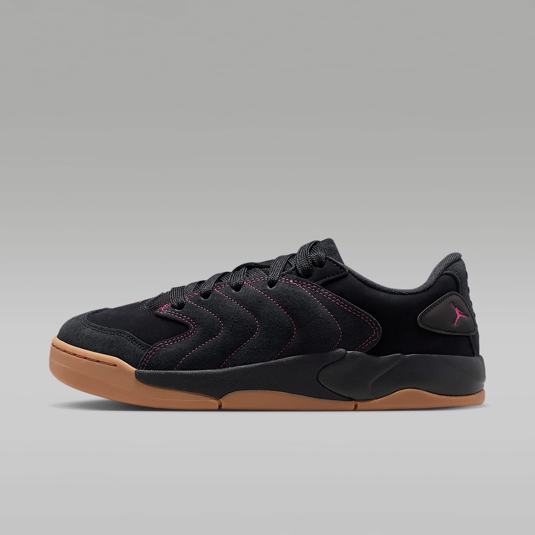 Jordan Session Men's Shoes. Nike ID